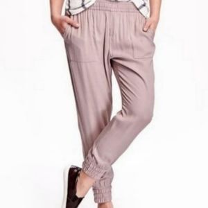 Old Navy Jogger Pants